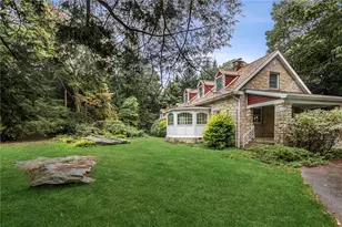 2541 Springfield Pike, Bullskin Township, PA 15425 - Photo 14