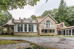 2541 Springfield Pike, Bullskin Township, PA 15425 - Photo 8