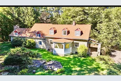 2541 Springfield Pike, Bullskin Township, PA 15425 - Photo 6