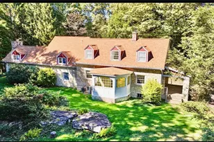 2541 Springfield Pike, Bullskin Township, PA 15425 - Photo 6