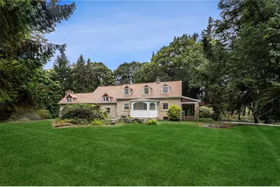 2541 Springfield Pike, Bullskin Township, PA 15425 - Photo 2