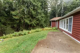 2541 Springfield Pike, Bullskin Township, PA 15425 - Photo 16