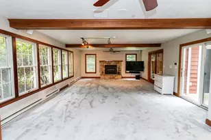 2541 Springfield Pike, Bullskin Township, PA 15425 - Photo 22