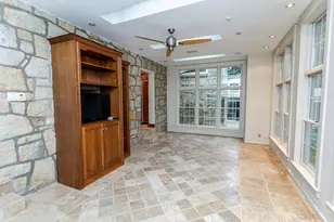 2541 Springfield Pike, Bullskin Township, PA 15425 - Photo 34