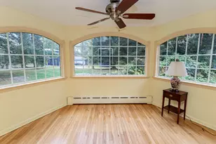 2541 Springfield Pike, Bullskin Township, PA 15425 - Photo 32