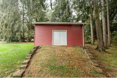 2541 Springfield Pike, Bullskin Township, PA 15425 - Photo 18