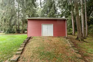 2541 Springfield Pike, Bullskin Township, PA 15425 - Photo 18