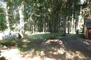 2541 Springfield Pike, Bullskin Township, PA 15425 - Photo 20