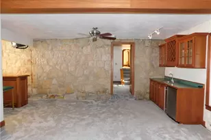 2541 Springfield Pike, Bullskin Township, PA 15425 - Photo 44