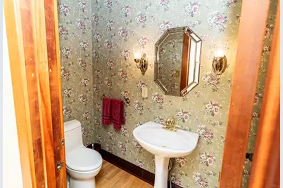 2541 Springfield Pike, Bullskin Township, PA 15425 - Photo 42