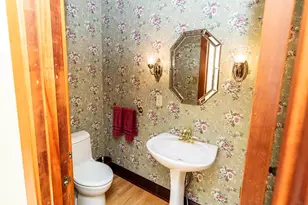 2541 Springfield Pike, Bullskin Township, PA 15425 - Photo 42