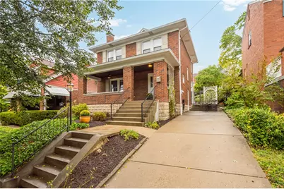 229 Questend Ave, Pittsburgh, PA 15228 - Photo 1