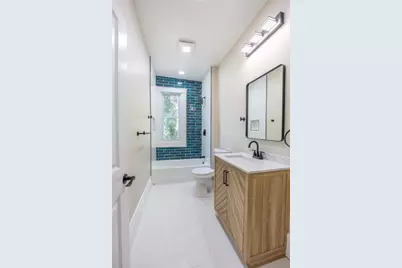 223 Lafayette Ave, Pittsburgh, PA 15214 - Photo 18