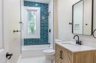 223 Lafayette Ave, Pittsburgh, PA 15214 - Photo 18