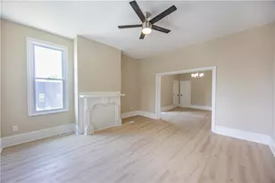 223 Lafayette Ave, Pittsburgh, PA 15214 - Photo 4