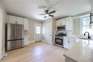 223 Lafayette Ave, Pittsburgh, PA 15214 - Photo 10