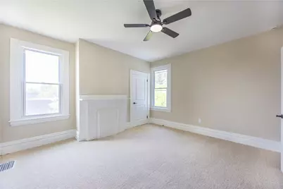 223 Lafayette Ave, Pittsburgh, PA 15214 - Photo 14