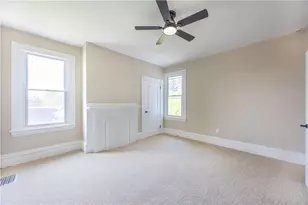 223 Lafayette Ave, Pittsburgh, PA 15214 - Photo 14