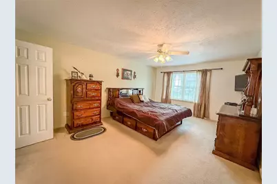 207 October Dr, Twp of But SE, PA 16002 - Photo 24