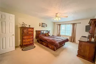 207 October Dr, Twp of But SE, PA 16002 - Photo 24