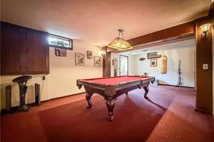 207 October Dr, Twp of But SE, PA 16002 - Photo 40