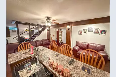 207 October Dr, Twp of But SE, PA 16002 - Photo 38