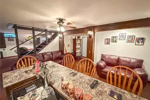 207 October Dr, Twp of But SE, PA 16002 - Photo 38