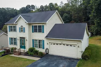 207 October Dr, Twp of But SE, PA 16002 - Photo 1