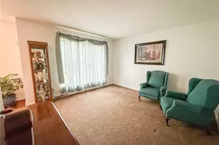 207 October Dr, Twp of But SE, PA 16002 - Photo 16