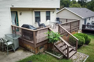 207 October Dr, Twp of But SE, PA 16002 - Photo 42