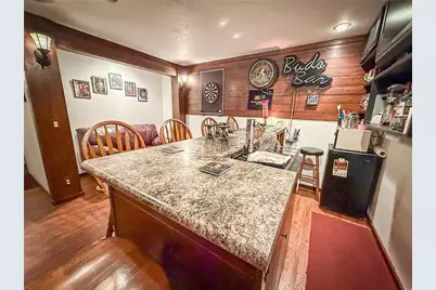 207 October Dr, Twp of But SE, PA 16002 - Photo 34