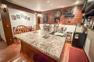 207 October Dr, Twp of But SE, PA 16002 - Photo 34