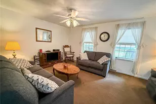 207 October Dr, Twp of But SE, PA 16002 - Photo 4