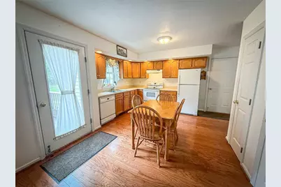 207 October Dr, Twp of But SE, PA 16002 - Photo 8