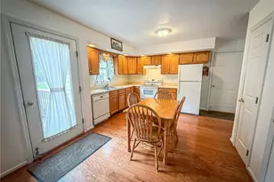 207 October Dr, Twp of But SE, PA 16002 - Photo 8