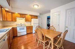 207 October Dr, Twp of But SE, PA 16002 - Photo 10