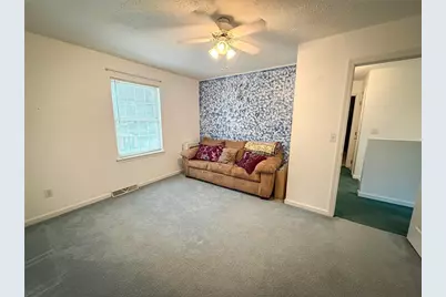 207 October Dr, Twp of But SE, PA 16002 - Photo 22