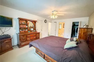 207 October Dr, Twp of But SE, PA 16002 - Photo 26