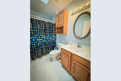 207 October Dr, Twp of But SE, PA 16002 - Photo 18