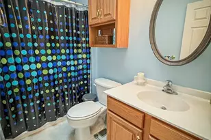 207 October Dr, Twp of But SE, PA 16002 - Photo 18