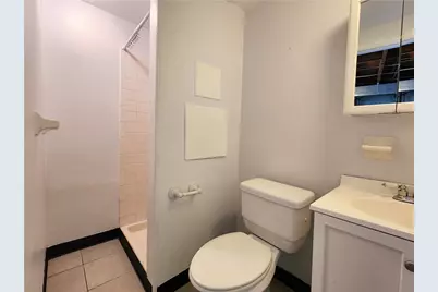 5726 Butler St #1, Pittsburgh, PA 15201 - Photo 6