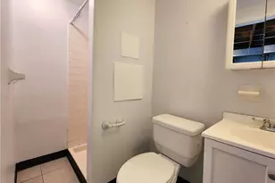 5726 Butler St, Pittsburgh, PA 15201 - Photo 6