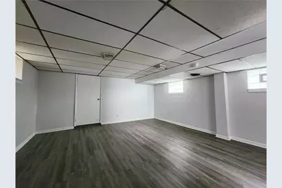 5726 Butler St #1, Pittsburgh, PA 15201 - Photo 4