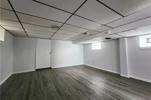 5726 Butler St, Pittsburgh, PA 15201 - Photo 4