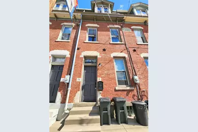 5116 Butler St, Pittsburgh, PA 15201 - Photo 1
