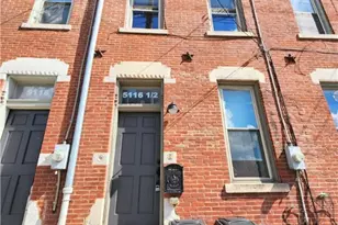 5116 Butler St, Pittsburgh, PA 15201 - Photo 1