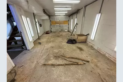 252 Beatty School Road, Perry Township, PA 16130 - Photo 42