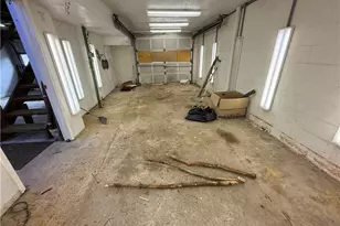 252 Beatty School Rd, Perry Township, PA 16130 - Photo 42