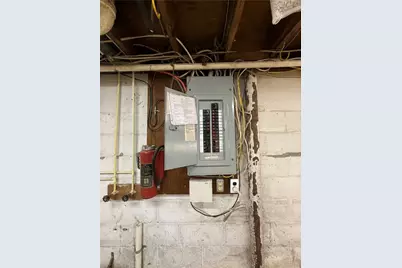 252 Beatty School Road, Perry Township, PA 16130 - Photo 44