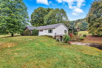 252 Beatty School Road, Perry Township, PA 16130 - Photo 2